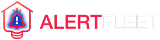 AlertFleet Image